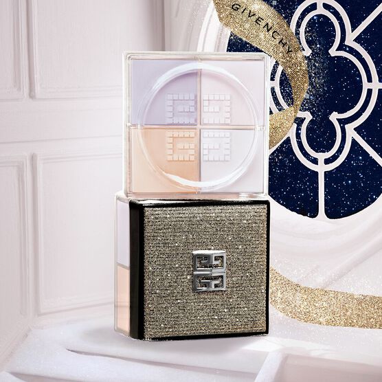 PRISME LIBRE P� SOLTO N15